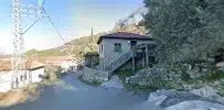 Alanya Ture - Photo 1