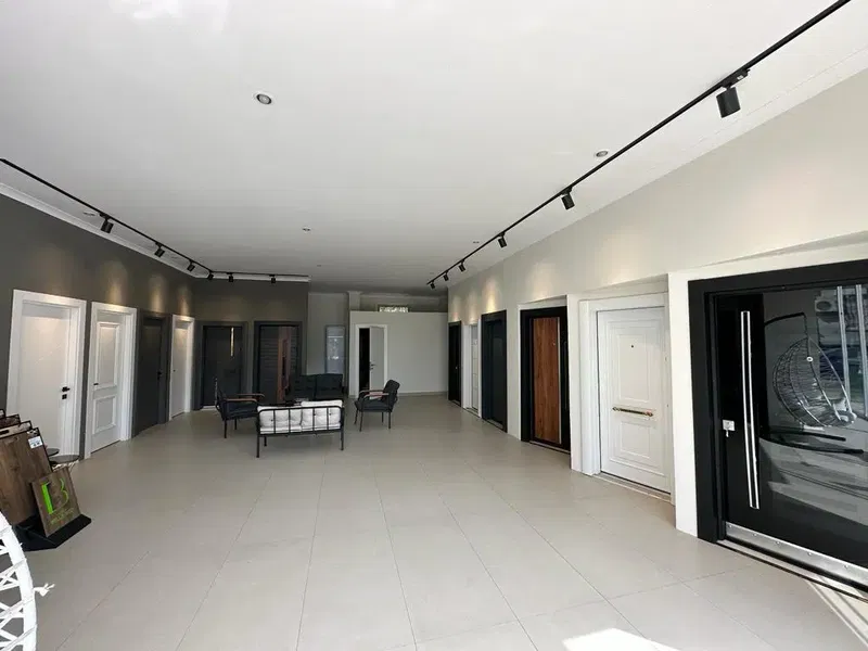 Alanya Vera Yapı - Photo 1