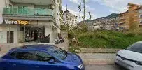Alanya Vera Yapı - Photo 3