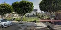 Alanya Yapı Malzemeleri - Photo 2