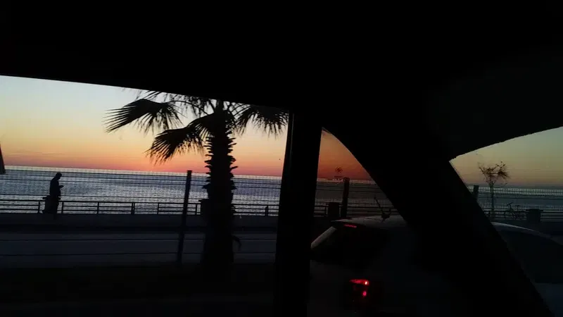 Alanya Şimşek Makina - Photo 2