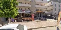 Alara Burger - Photo 9