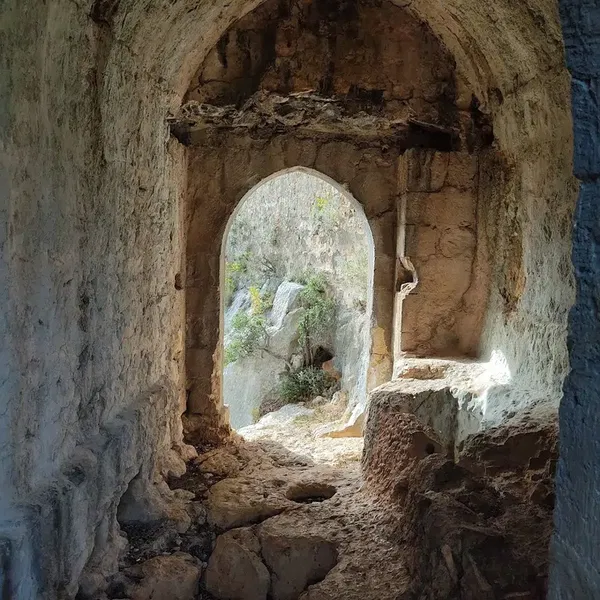 Alara Castle - Photo 6
