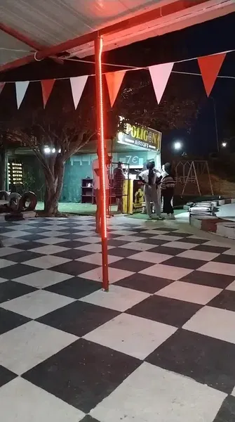 Alara Karting - Photo 2