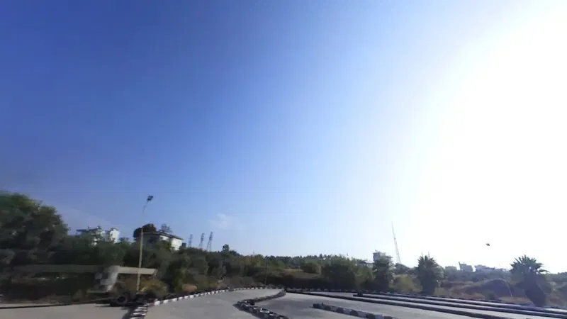 Alara Karting - Photo 6
