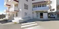 Alara Çamaşir Yikama - Photo 3