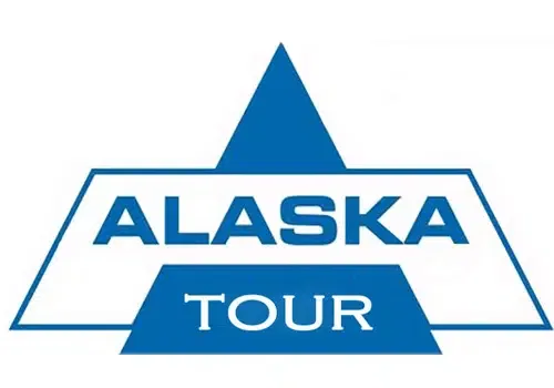 Alaska Tour - Photo 7