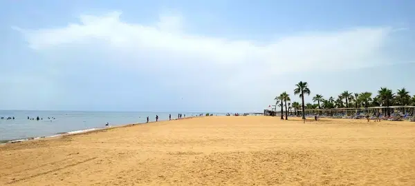 Alba Resort Hotel - Water Sport