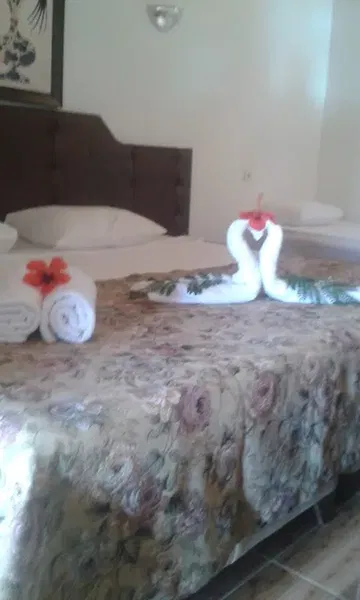 Albatros Beach Hotel - Photo 3