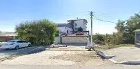 Albatros Beach Hotel - Photo 8