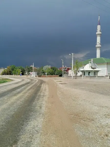 Alemdar Koyu Muhtarligi - Photo 1