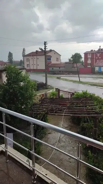 Alemdar Koyu Muhtarligi - Photo 6
