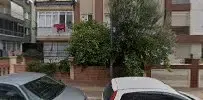 Alfa Music - Photo 1