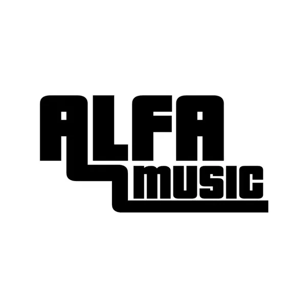 Alfa Music - Photo 2