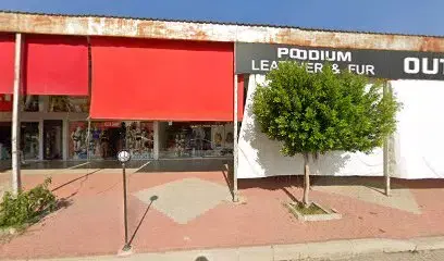 AlfaShopDeluxe