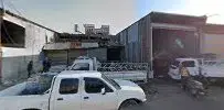 Alici Metal Gazi̇paşa