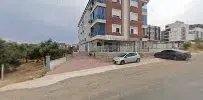 Alkera Veteriner Kliniği - Photo 7