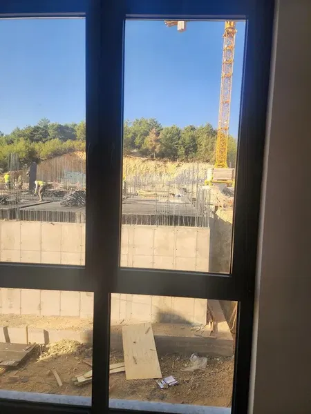 ALKÜ Cikcilli Yerleşkesi - Photo 6