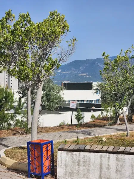 ALKÜ Tıp Fakültesi - Photo 7