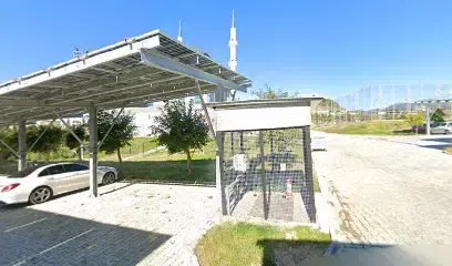 ALKÜ Uygulama Anaokulu - Photo 1