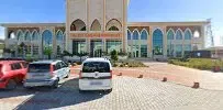 Alkü Yaşam Merkezi̇ - Photo 9