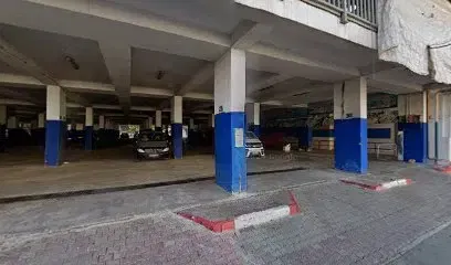Alpar Balik Çilik - Photo 1