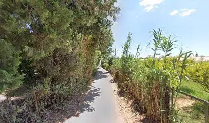 Alpar pazarlama