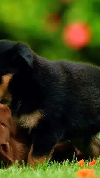 Alpha Dog Club-Bilal Demirok - Photo 2
