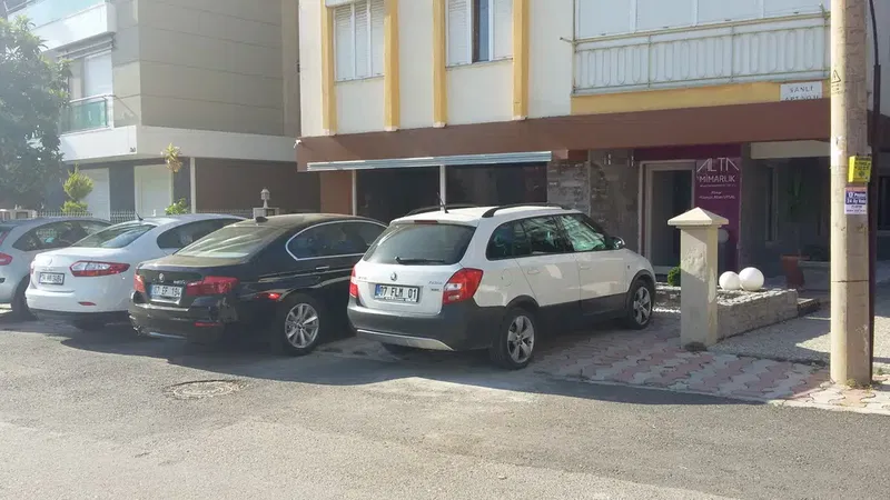 Alta Mimarlık - Photo 2