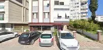 Alta Mimarlık - Photo 9