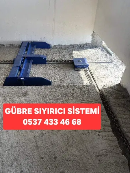 Altan Çiftlik Ekipmanları - Photo 5