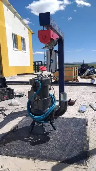 Altan Çiftlik Ekipmanları - Photo 6
