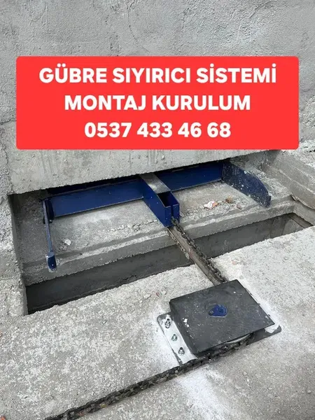 Altan Çiftlik Ekipmanları - Photo 9