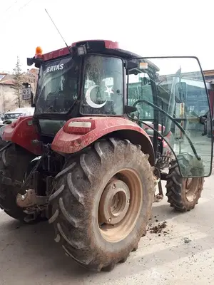 Altay Oto Cam