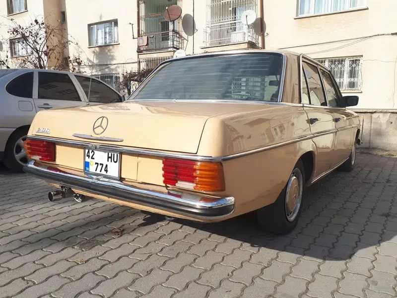 Altay Oto Cam - Photo 6