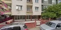 ALTAY TEKNİK su tesisat hizmetleri 2 - Photo 10