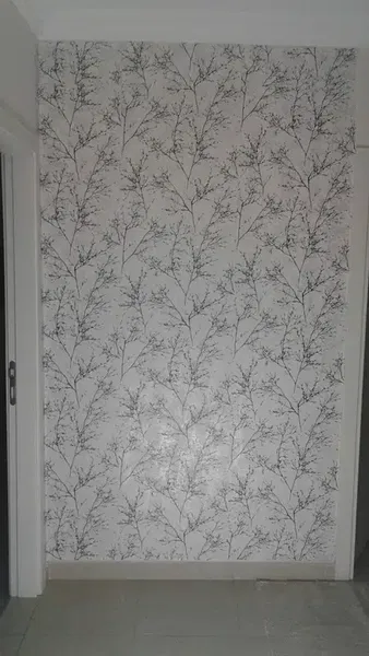 Alternatif Ses Işık Sistemleri - Photo 4