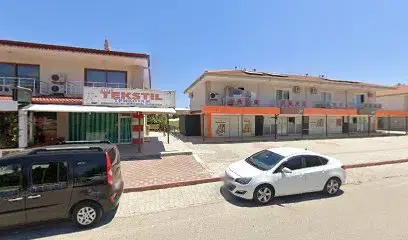 Altin Tekstil