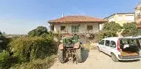 Altinay-mekanik - Photo 4