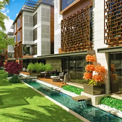 Altinkale Premium