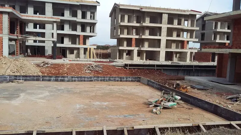 Altinkale Premium - Photo 2