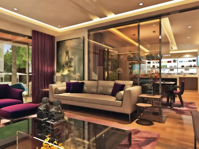 Altinkale Premium - Photo 3