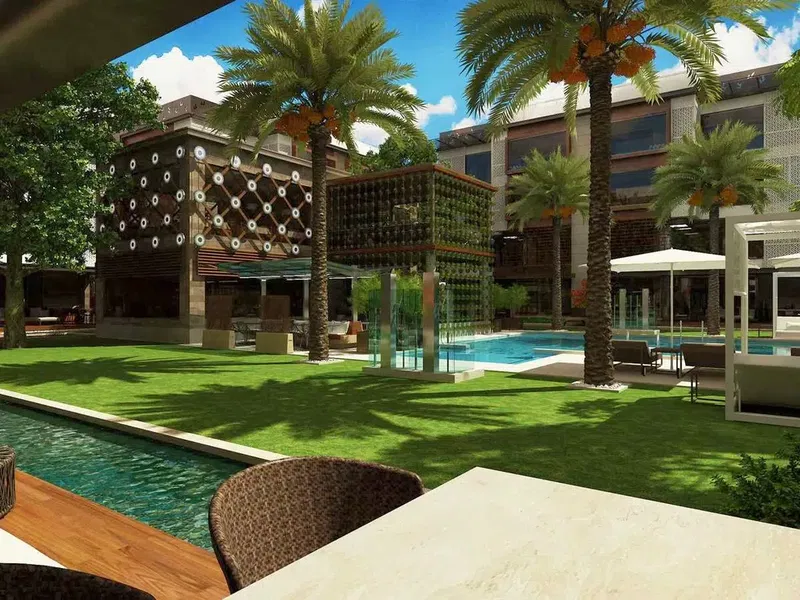 Altinkale Premium - Photo 4