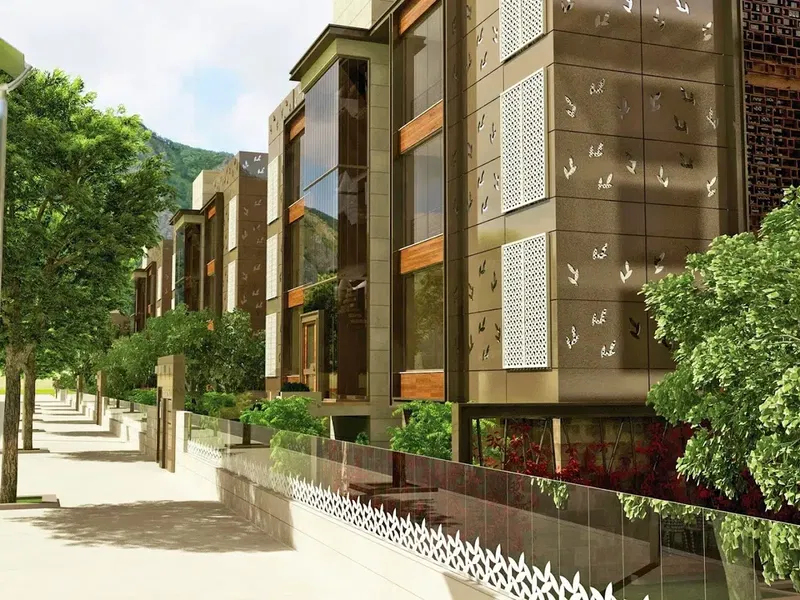 Altinkale Premium - Photo 5
