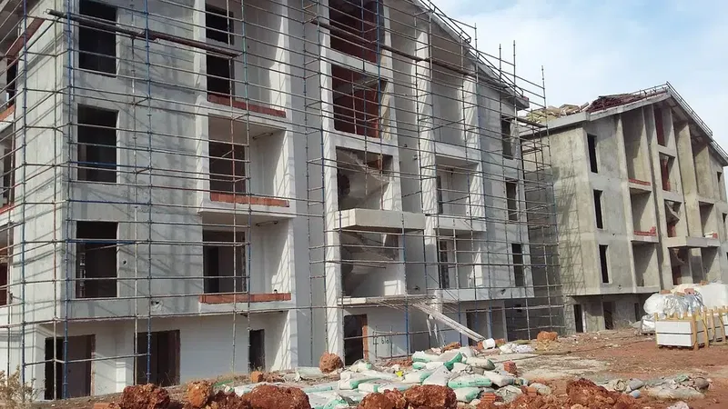 Altinkale Premium - Photo 6