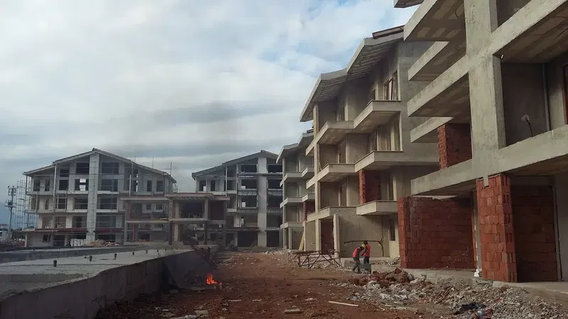 Altinkale Premium - Photo 7