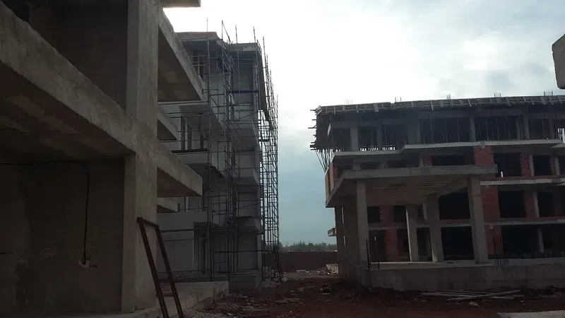 Altinkale Premium - Photo 8