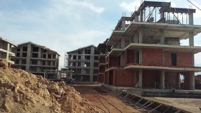 Altinkale Premium - Photo 9