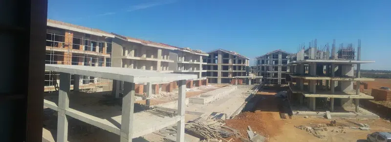 Altinkale Premium - Photo 10