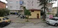 Altinmakas Kuaför